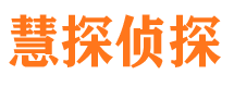 鸡泽外遇调查取证